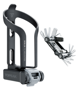 Untitled design 2021 05 14T172032.470