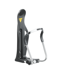 Untitled design 2021 05 14T172508.785