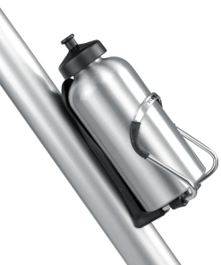 Untitled design 2021 05 14T172518.551