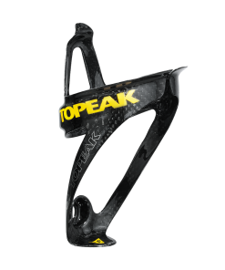 Untitled design 2021 05 14T173544.477