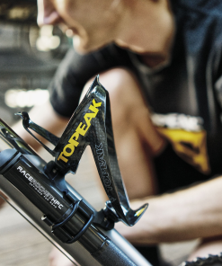 Untitled design 2021 05 14T173556.069