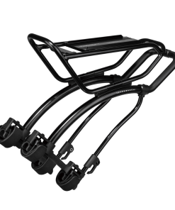 Untitled design 2021 05 15T171545.188