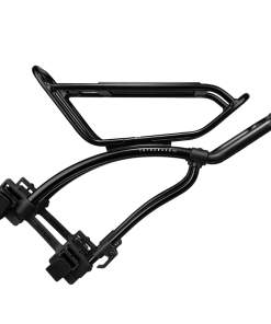 Untitled design 2021 05 15T171556.078