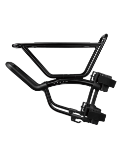 Untitled design 2021 05 15T172134.126