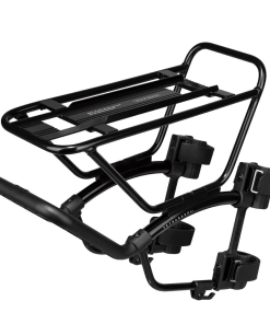 Untitled design 2021 05 15T172223.058