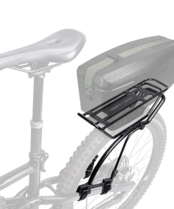 Untitled design 2021 05 15T172640.447