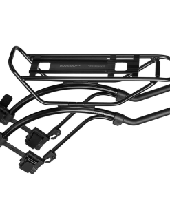 Untitled design 2021 05 15T172730.119