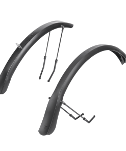 Untitled design 2021 05 15T173550.551