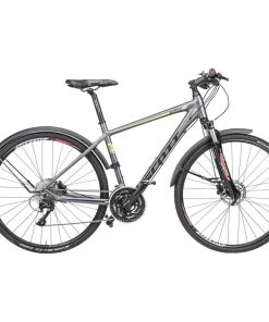 Untitled design 2021 05 15T173613.932