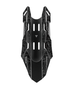 Untitled design 2021 05 15T173949.441