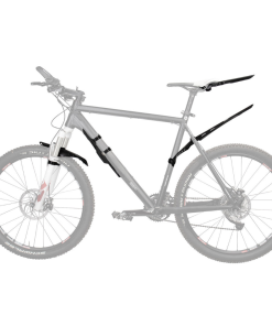 Untitled design 2021 05 15T174007.270