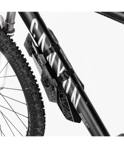 Untitled design 2021 05 15T174019.996