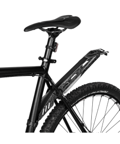 Untitled design 2021 05 15T174656.928