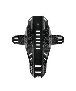 Untitled design 2021 05 15T175026.224