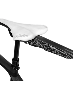 Untitled design 2021 05 15T175839.545