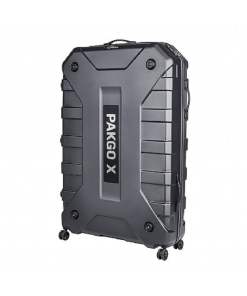 Untitled design 2021 05 15T180615.606