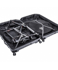 Untitled design 2021 05 15T180650.559