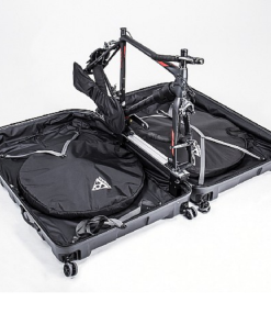 Untitled design 2021 05 15T180707.414