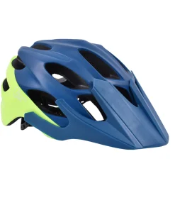 Alternative view of SAFETY LABS FLR VOX HELMET