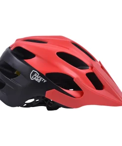 SAFETY LABS FLR VOX HELMET