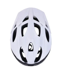 Alternative view of SAFETY LABS FLR AVEX HELMET