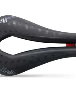 SELLE ITALIA WATT SUPERFLOW IRON TI316