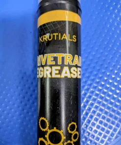 KRUTIALS DEGREASER 450ML