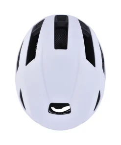 Alternative view of SAFETY LABS FLR X-EROS HELMET