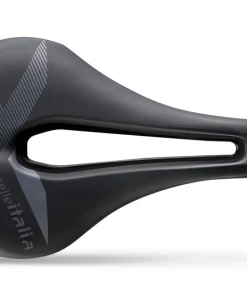 SELLE ITALIA X-BOW SUPERFLOW