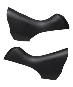 SHIMANO ST-6800 Bracket Covers (Pair)