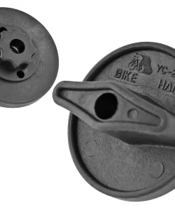 Bike Hand DUST CAP WRENCH