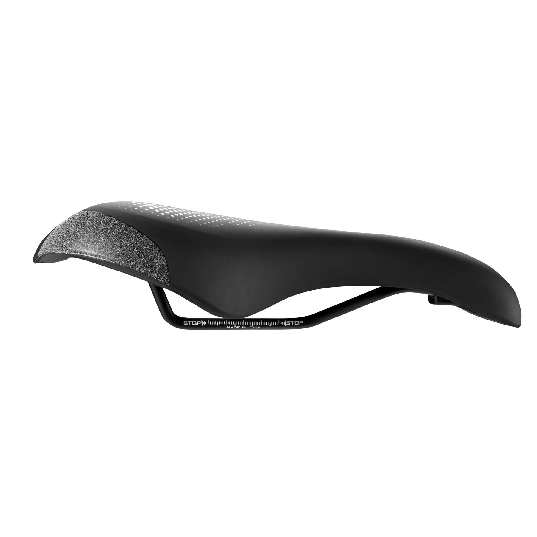 Ciclo Essentials | Buy SELLE SELLA ZOO In India