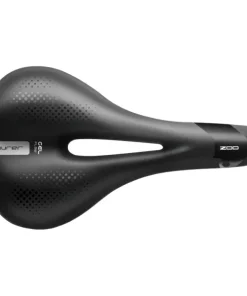 ZOO 20Gel 20Flow 20balnelis 600x600 720x