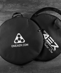 akit 2in1 wheel bag 1 2 scaled