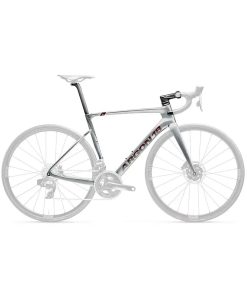 Argon 18 Sum Frame Kit, Podium Gray Gloss