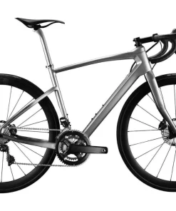 ARGON18 KRYPTON MERCEDEZ BENZ FULL BIKE XS