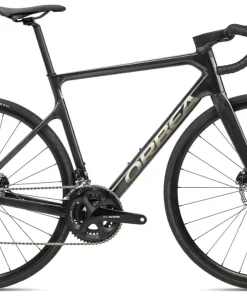 ORBEA ORCA M30 53 CARB-TIT