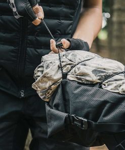 backloader lifestyle1