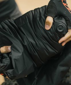 backloader lifestyle2