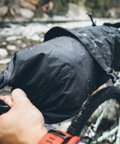 backloader lifestyle3