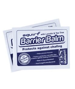 barrier balm 6g 540x