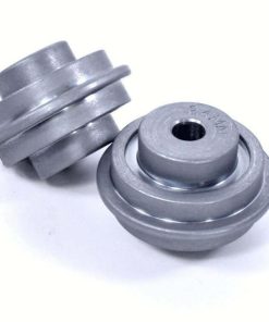 All Inner Guides for Hubset