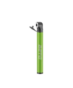 Beto 003A Mini Hand Pump (Green)