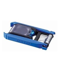 Beto BT-341 Multi Tool