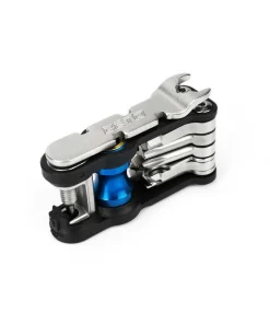 Beto BT-343 Multi Tool