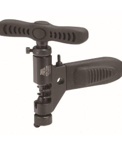 Bike Hand Adjustable chain remover (Black)