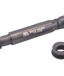 Bike Hand BB BEARING REMOVAL & PRESS-FIT BB TOOL