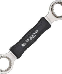 Bike Hand BOTTOM BRACKET WRENCH