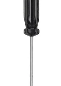 Bike Hand FLAT/PHILLIPS SCREWDRIVER