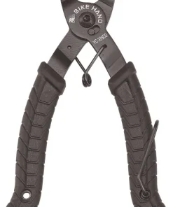 Bike Hand Master link tool